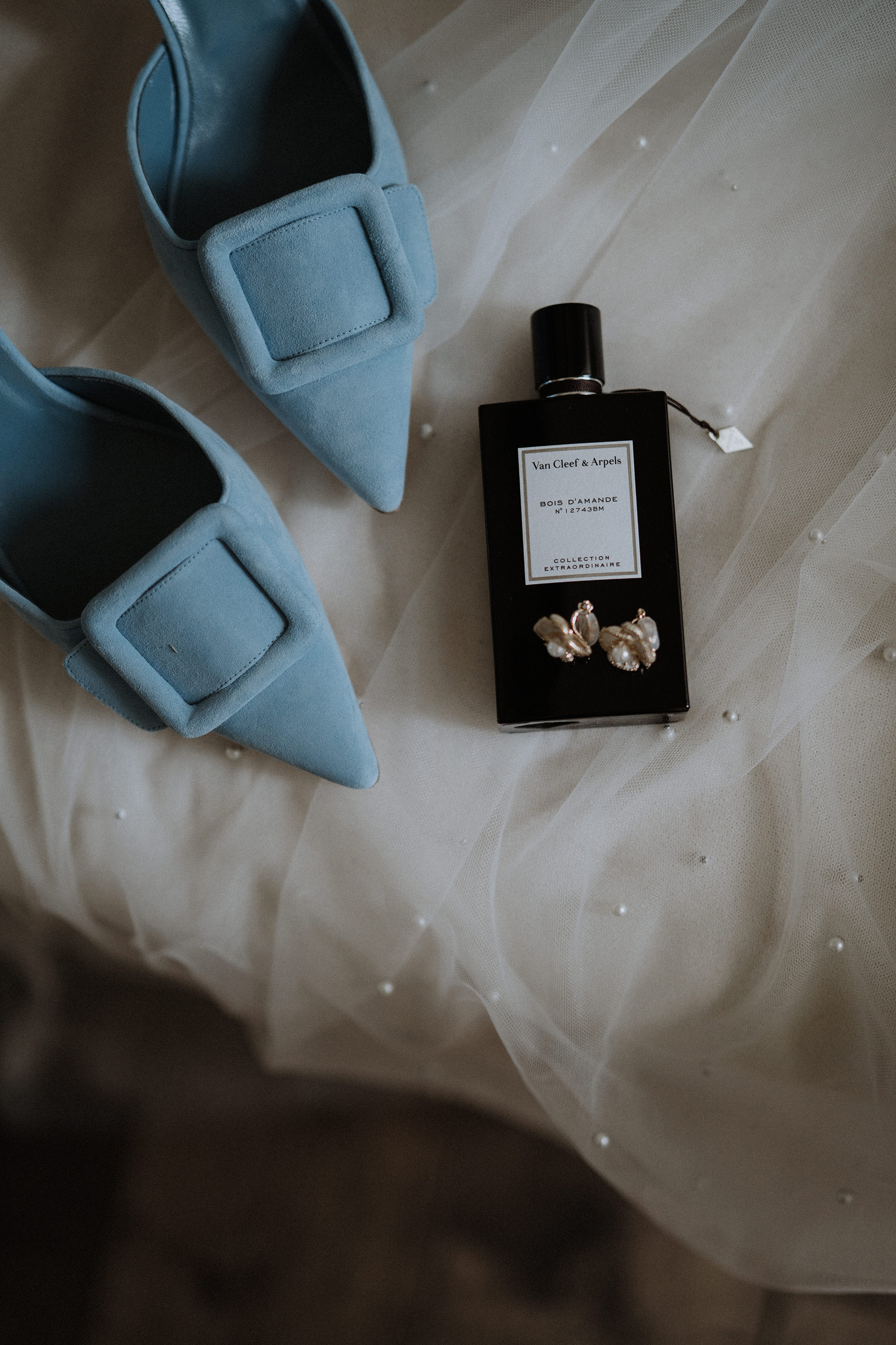 Middleton Lodge Wedding Eva Lendel Georgina Harrison Photography 13