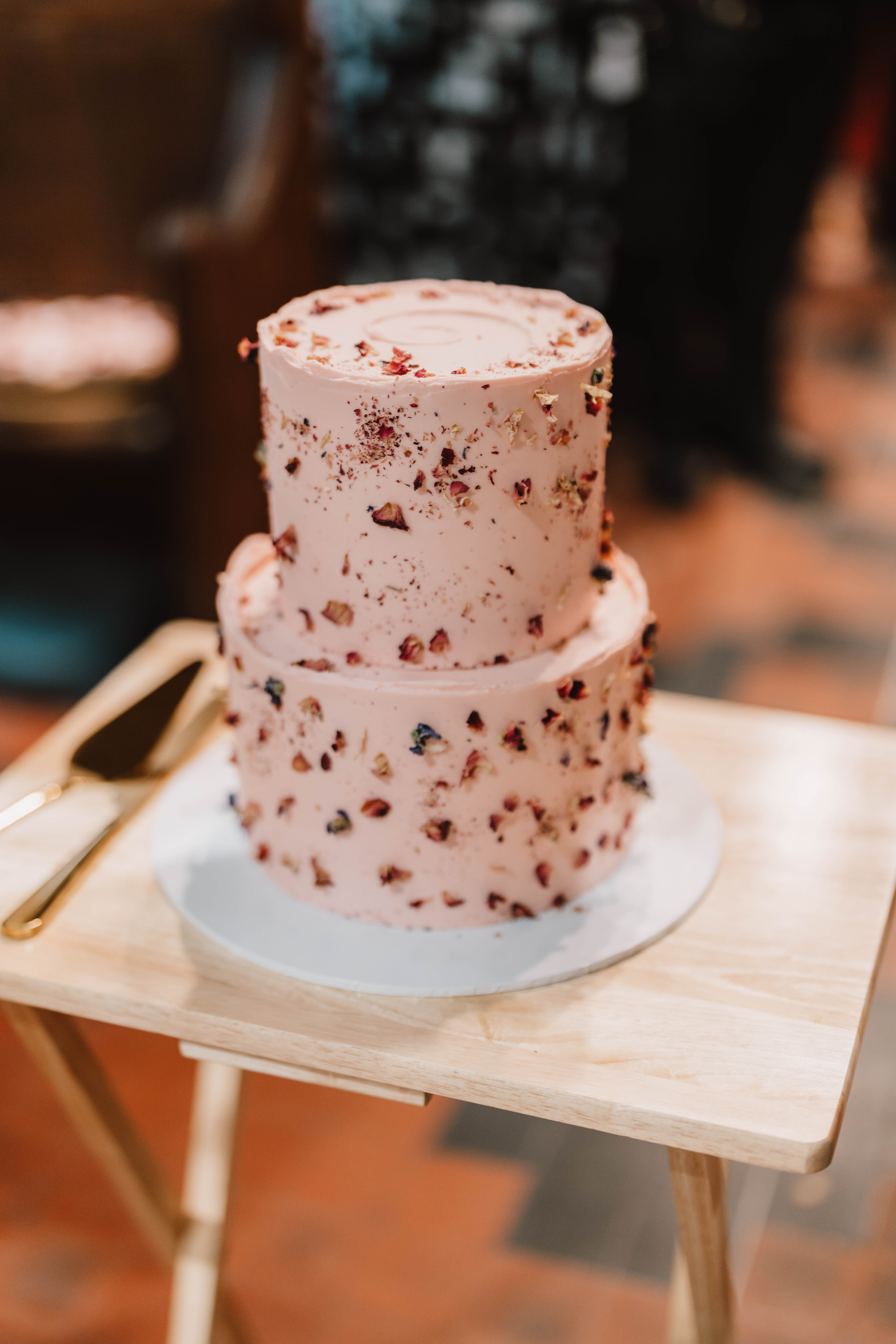 Norwood Park Country House Hotel wedding 52 1