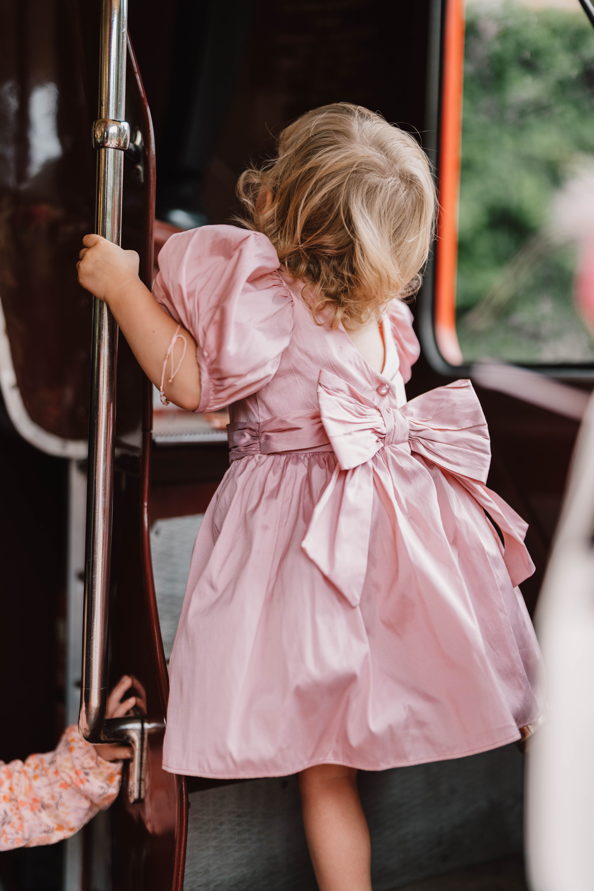 Norwood Park Country House Wedding Jesus Peiro Bride 18