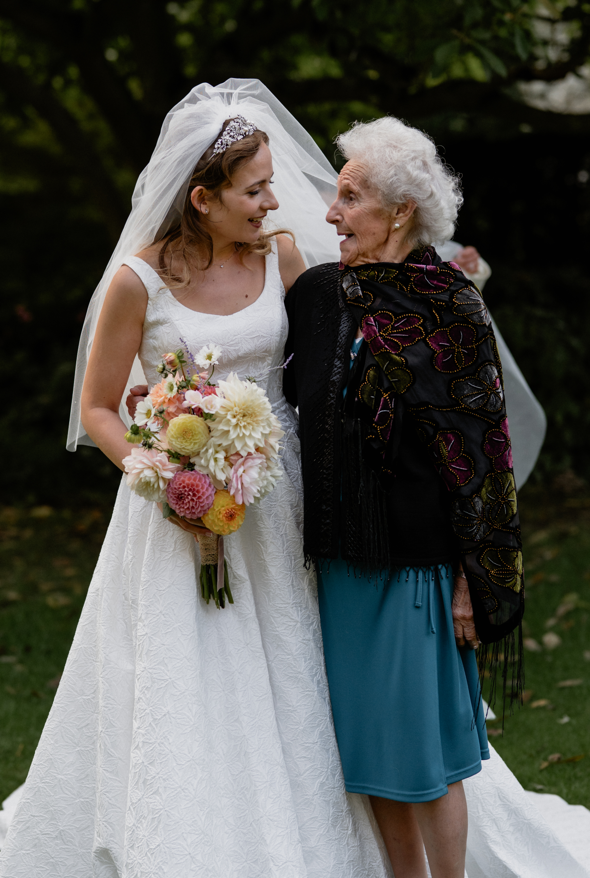 Oxford University Wedding James Kimberley Photography 101 - An Elegant Oxford Oratory Wedding Planned in Just Five Months Oxford University Wedding James Kimberley Photography 101