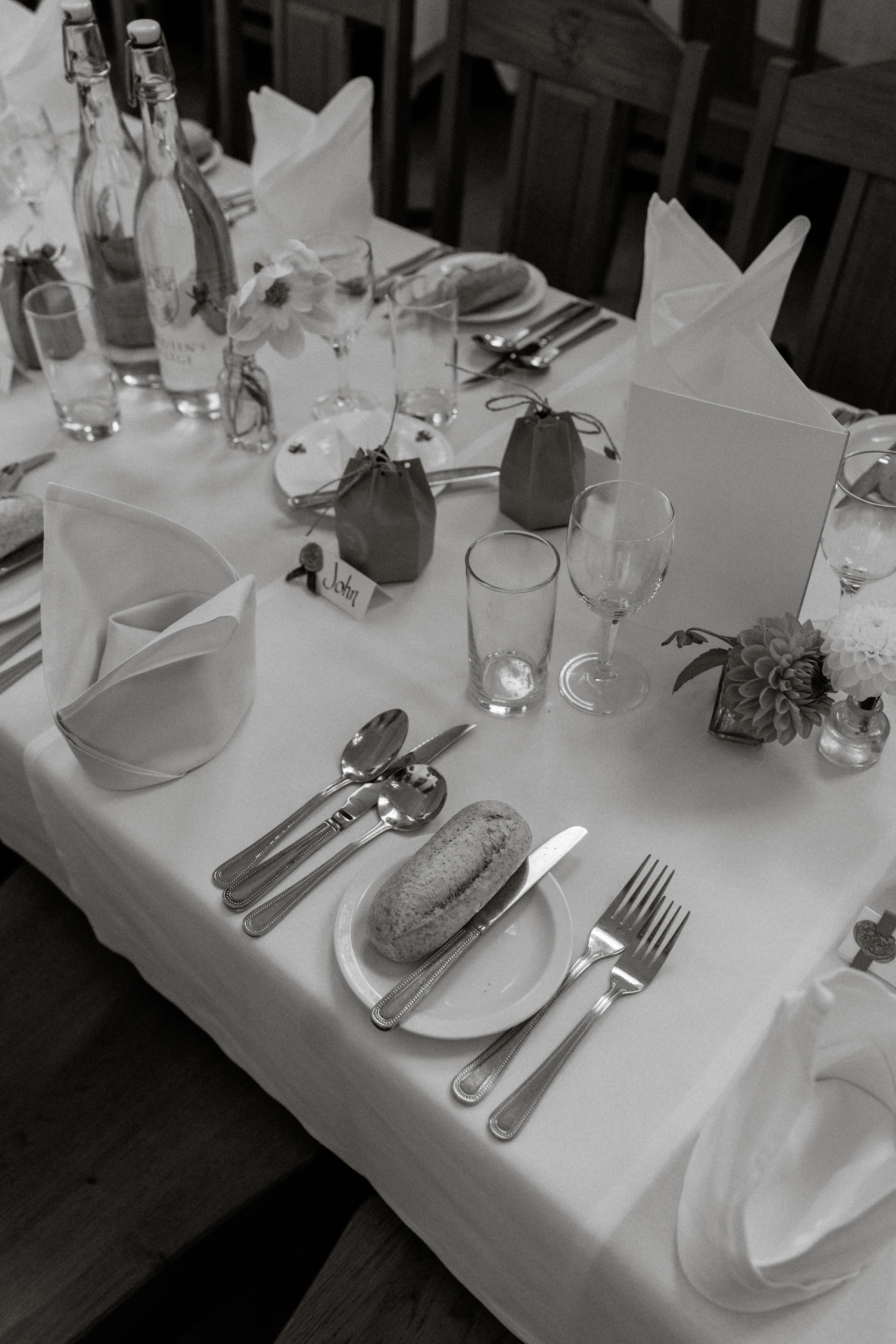 Oxford University Wedding James Kimberley Photography 107 - An Elegant Oxford Oratory Wedding Planned in Just Five Months Oxford University Wedding James Kimberley Photography 107