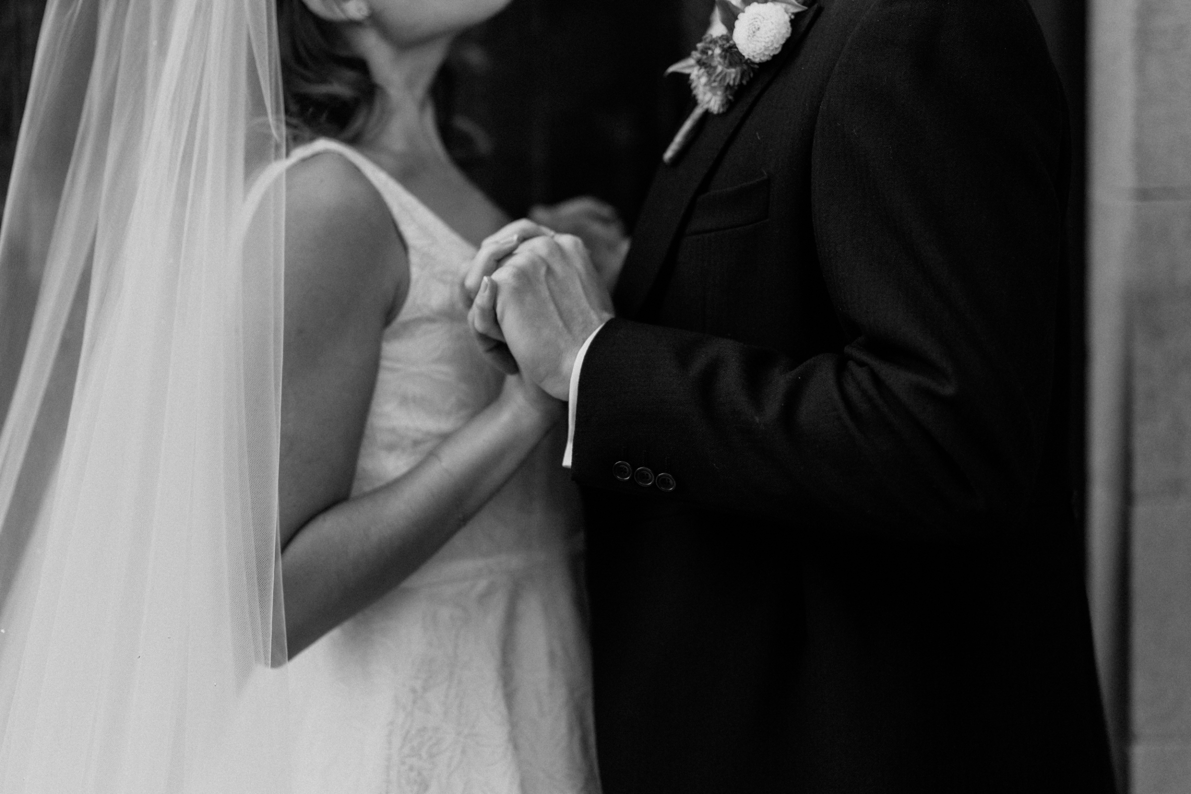 Oxford University Wedding James Kimberley Photography 127 1 - An Elegant Oxford Oratory Wedding Planned in Just Five Months Oxford University Wedding James Kimberley Photography 127 1