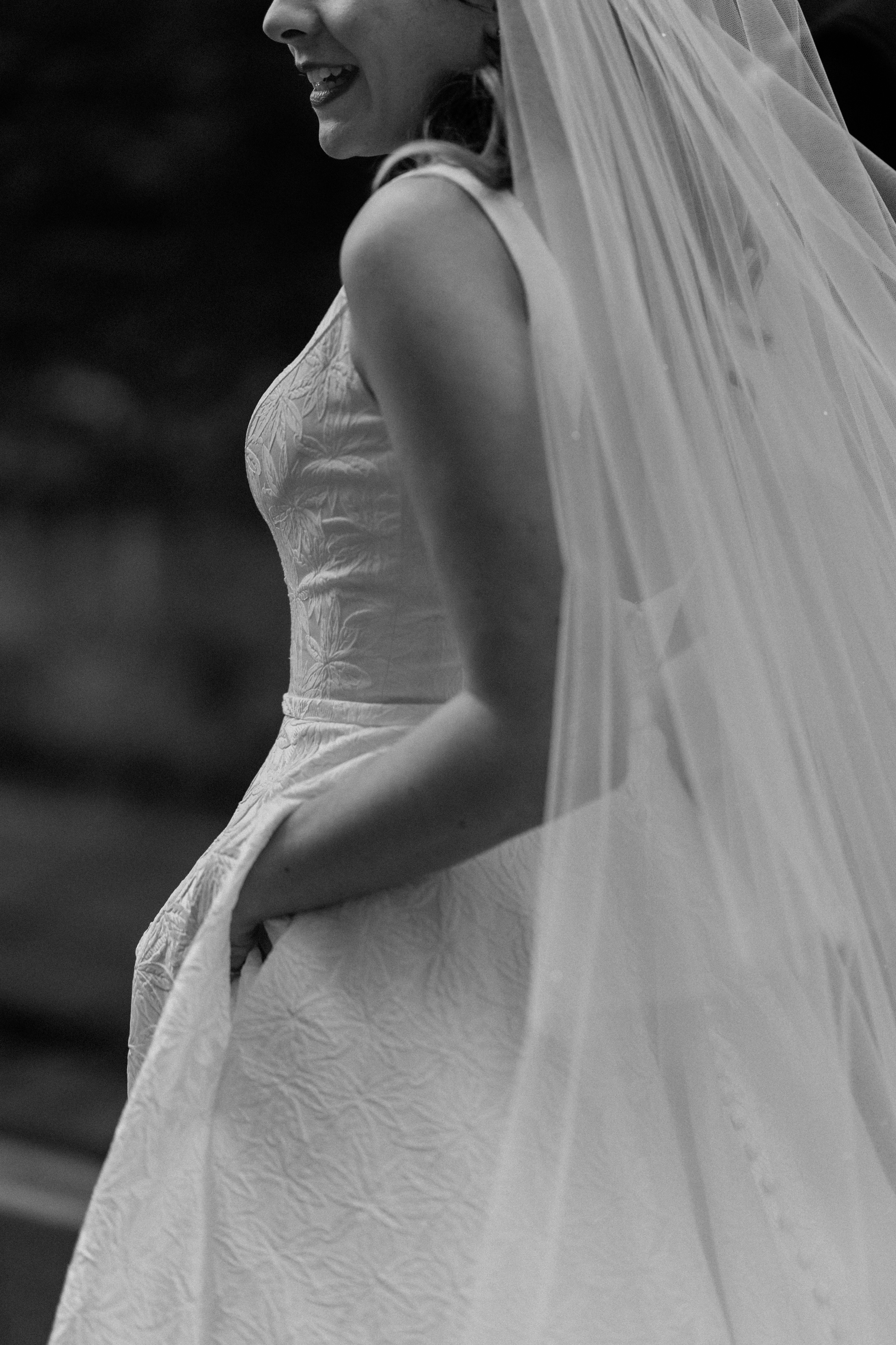 Oxford University Wedding James Kimberley Photography 128 - An Elegant Oxford Oratory Wedding Planned in Just Five Months Oxford University Wedding James Kimberley Photography 128