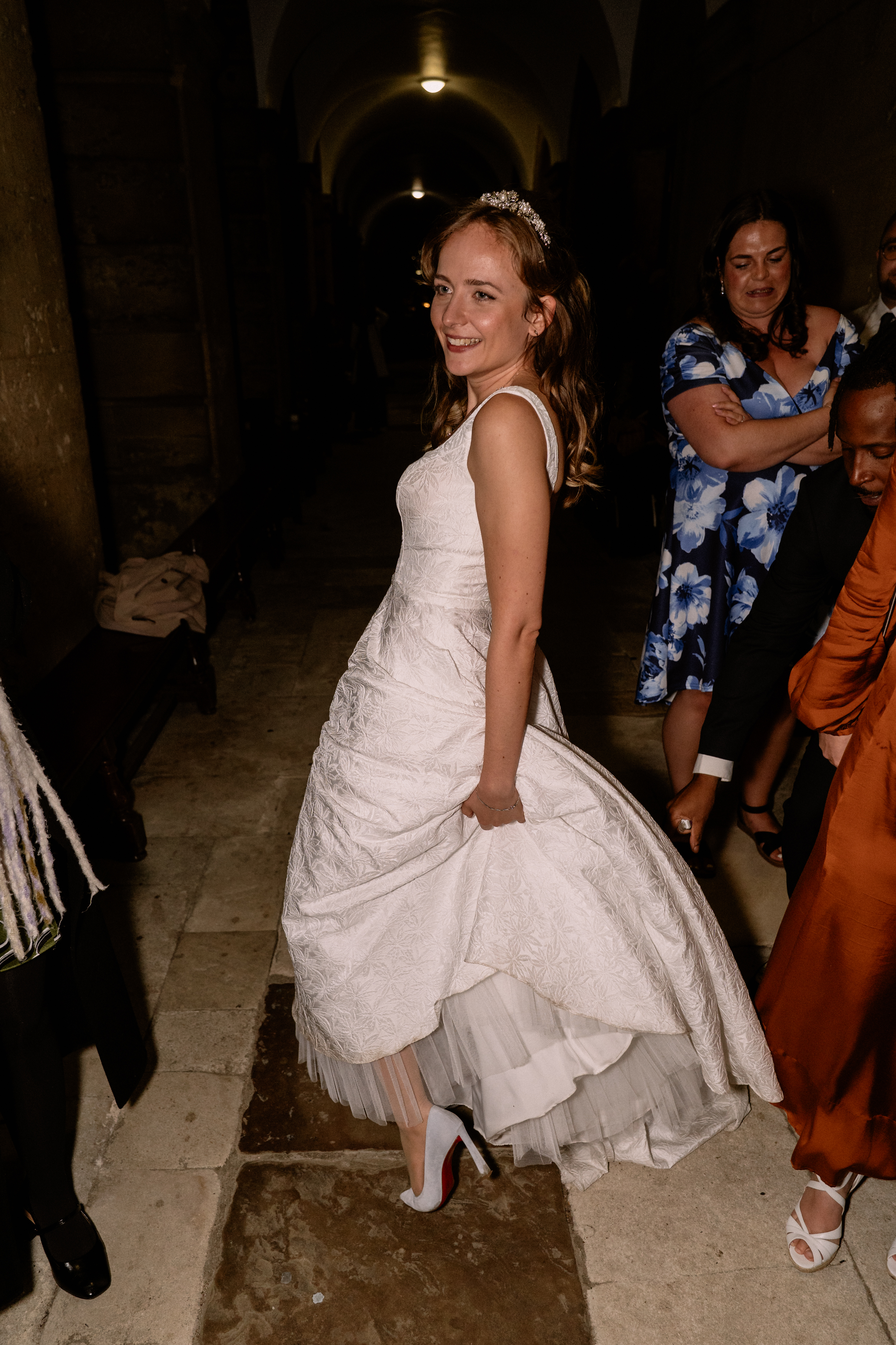 Oxford University Wedding James Kimberley Photography 158 - An Elegant Oxford Oratory Wedding Planned in Just Five Months Oxford University Wedding James Kimberley Photography 158