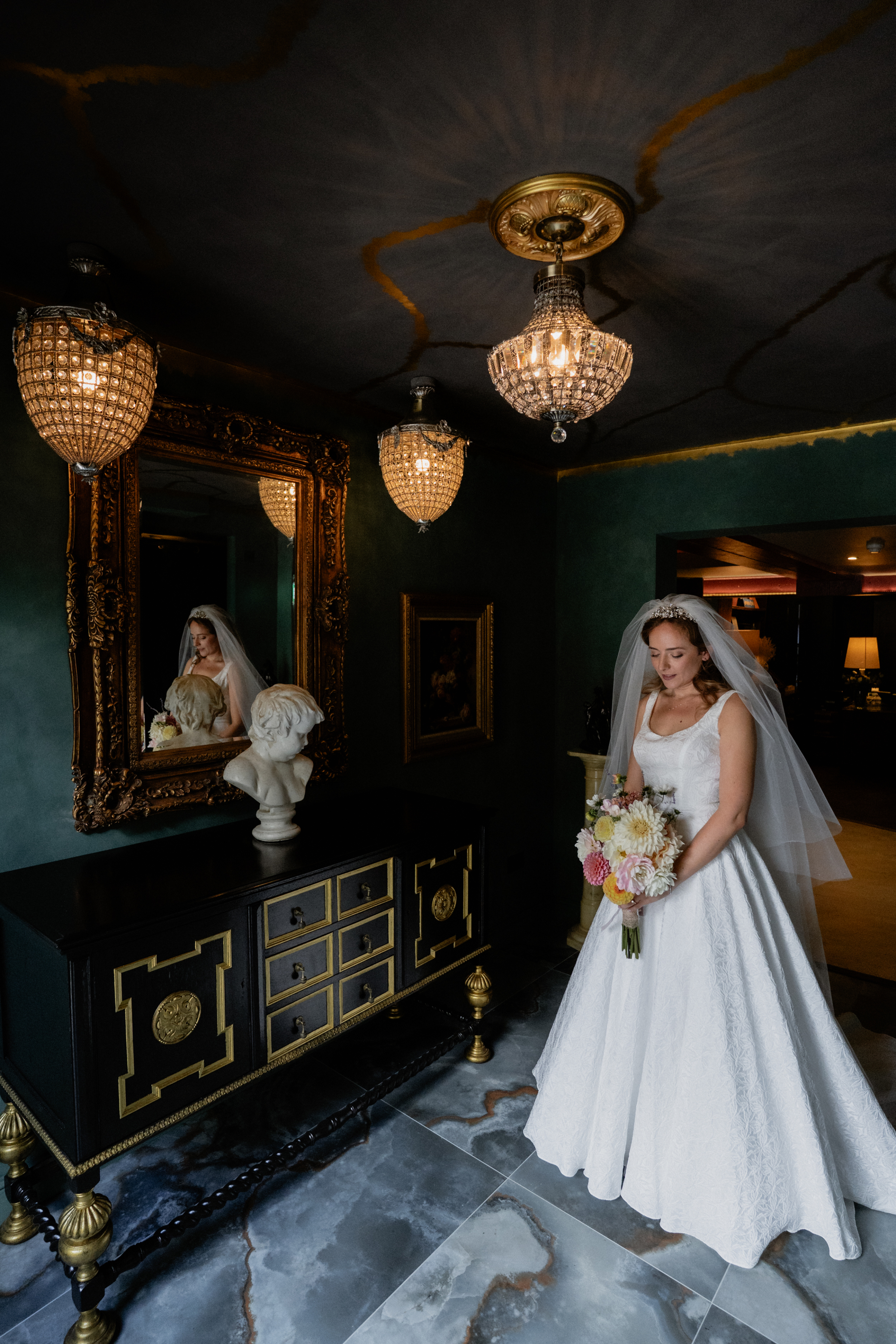 Oxford University Wedding James Kimberley Photography 49 - An Elegant Oxford Oratory Wedding Planned in Just Five Months Oxford University Wedding James Kimberley Photography 49