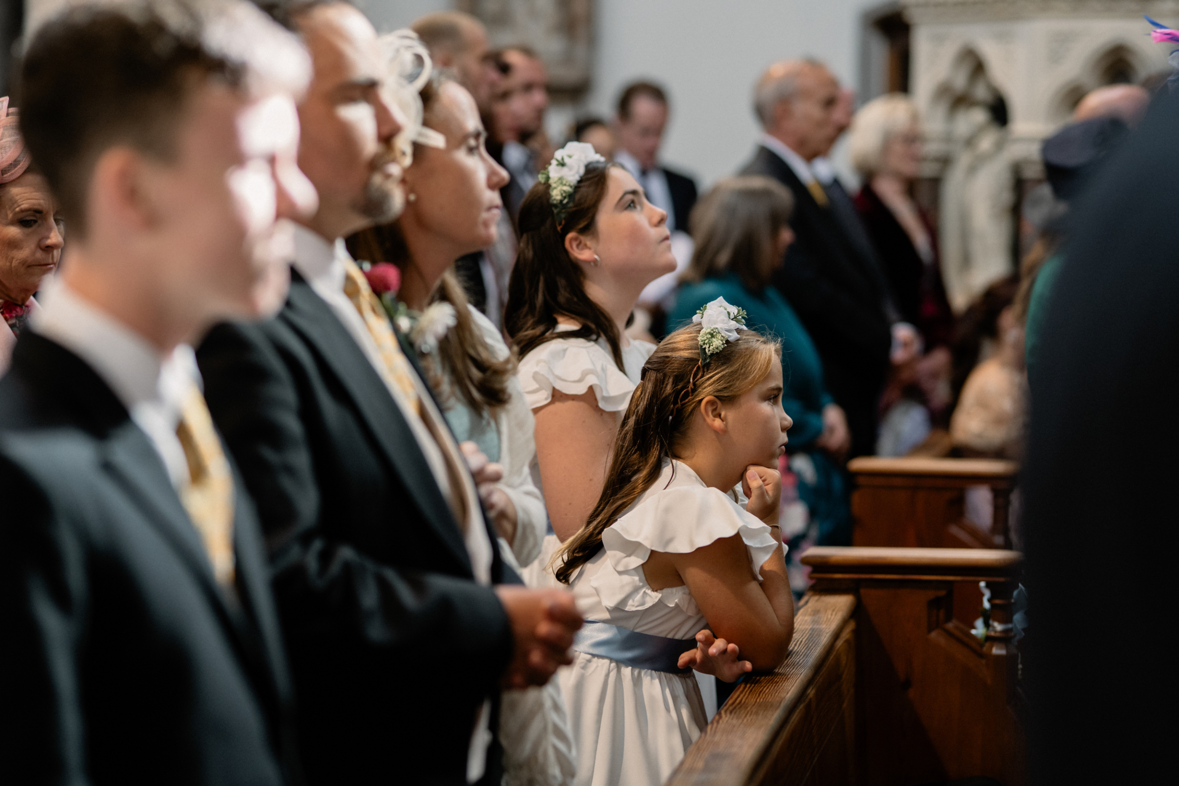 Oxford University Wedding James Kimberley Photography 76 - An Elegant Oxford Oratory Wedding Planned in Just Five Months Oxford University Wedding James Kimberley Photography 76