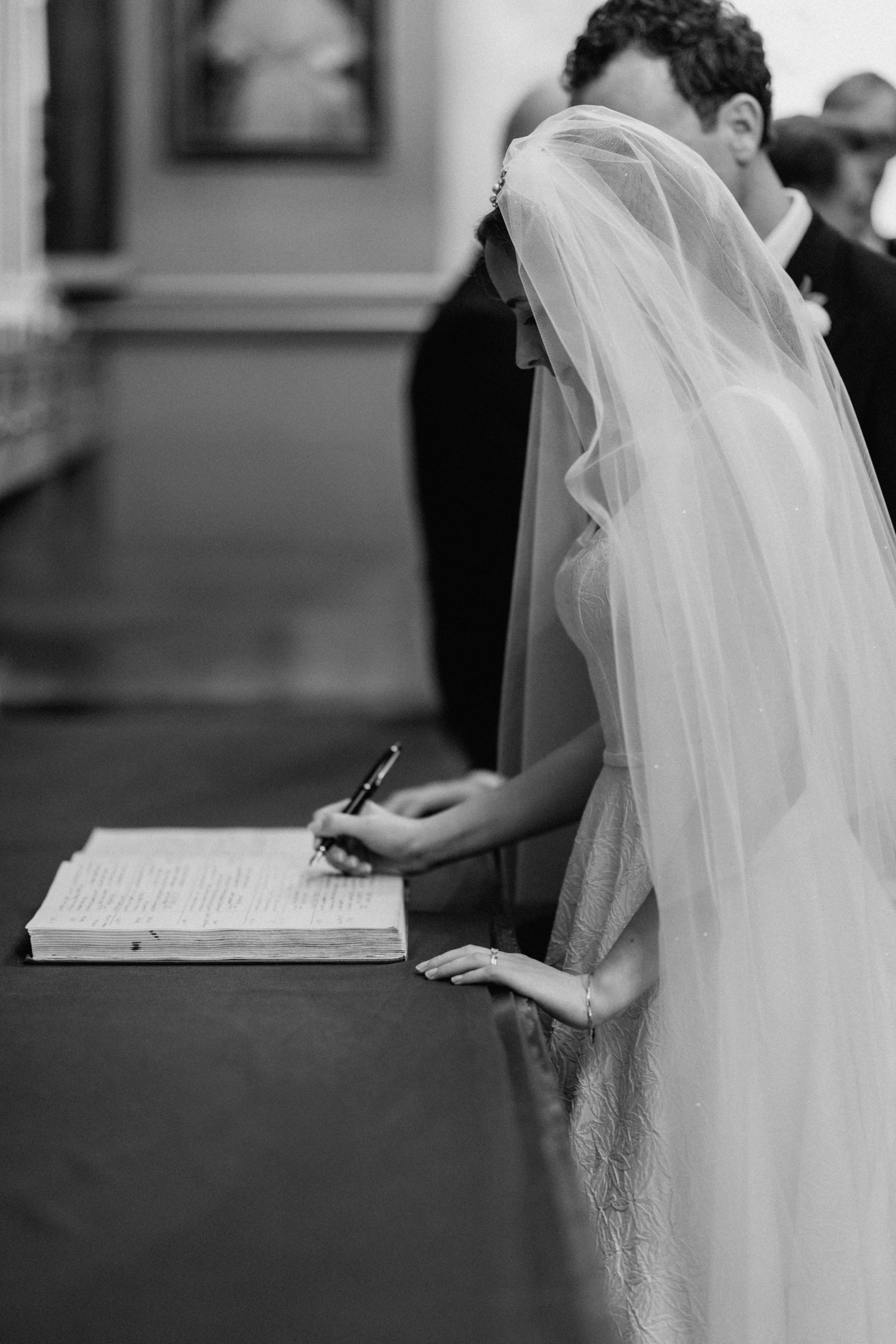 Oxford University Wedding James Kimberley Photography 77 - An Elegant Oxford Oratory Wedding Planned in Just Five Months Oxford University Wedding James Kimberley Photography 77