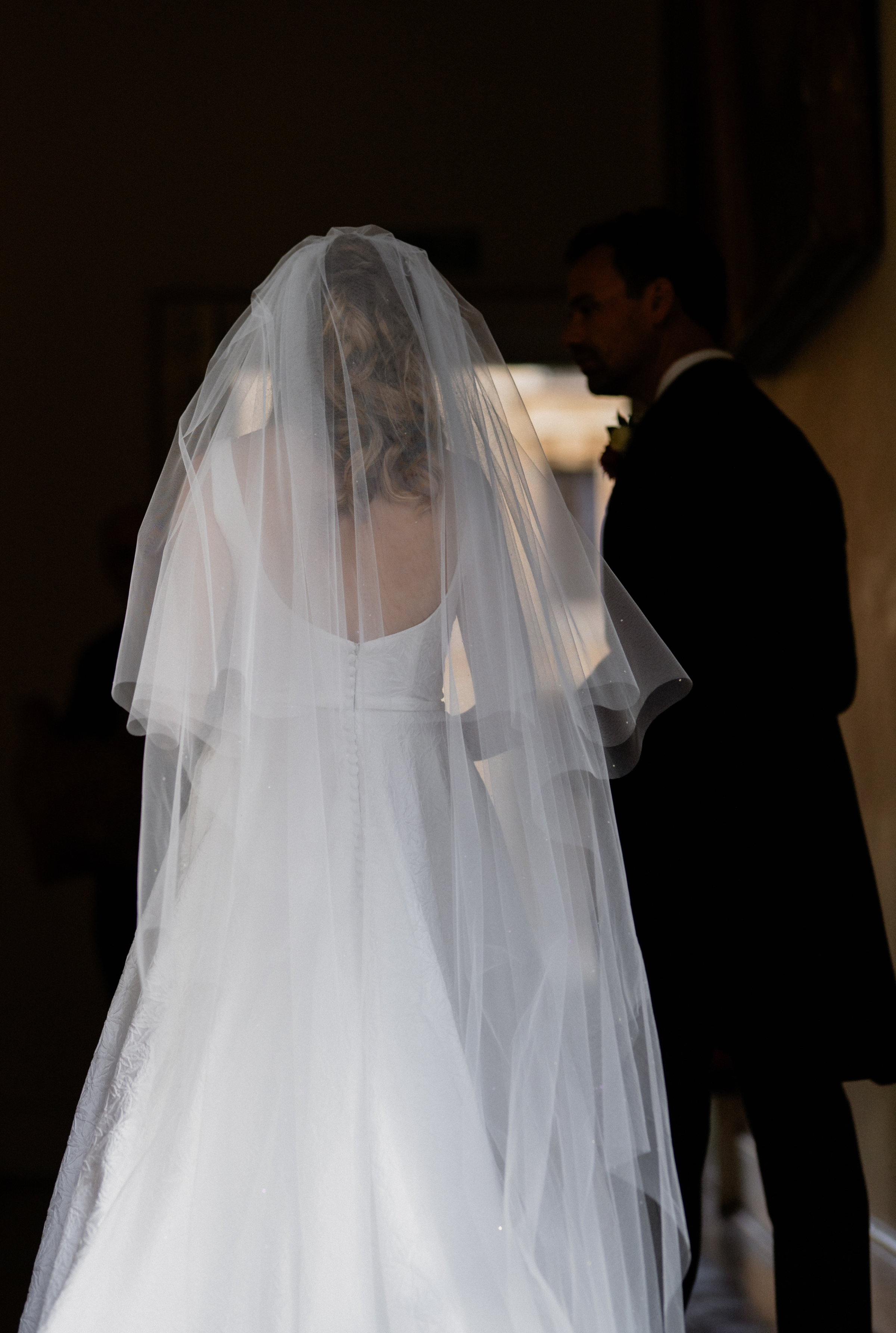 Oxford University Wedding James Kimberley Photography 92 - An Elegant Oxford Oratory Wedding Planned in Just Five Months Oxford University Wedding James Kimberley Photography 92