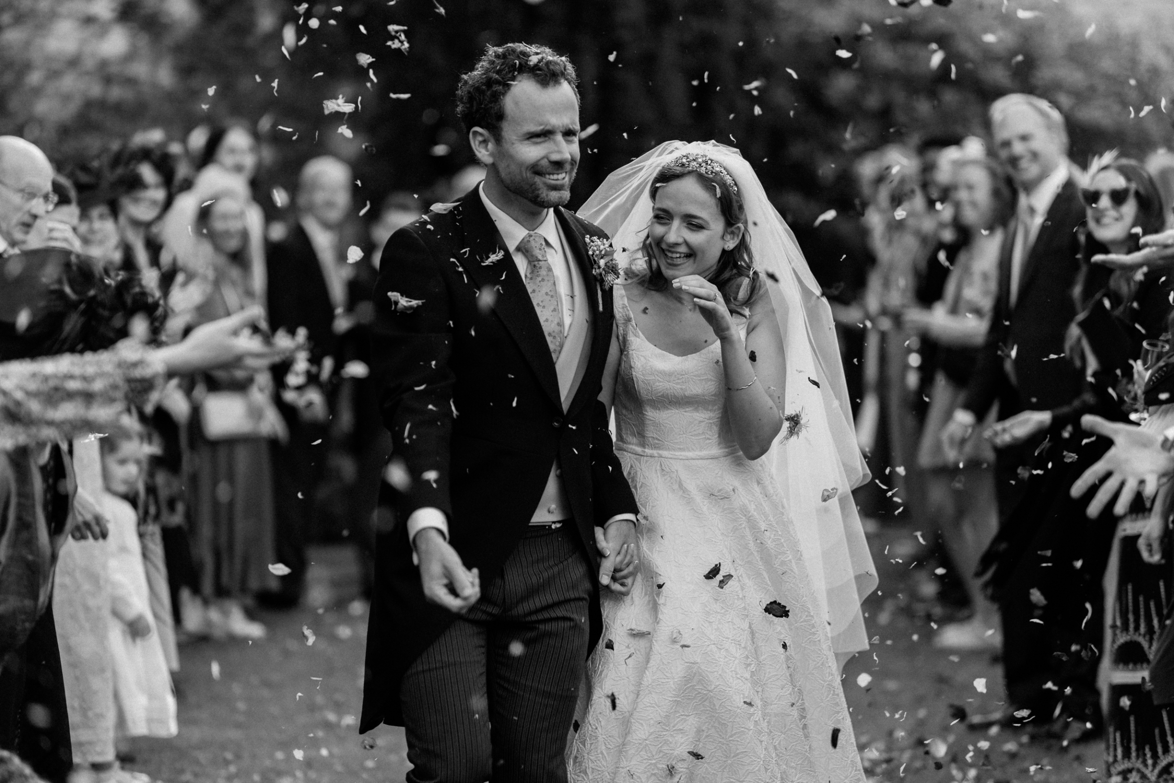 Oxford University Wedding James Kimberley Photography 97 1 - An Elegant Oxford Oratory Wedding Planned in Just Five Months Oxford University Wedding James Kimberley Photography 97 1
