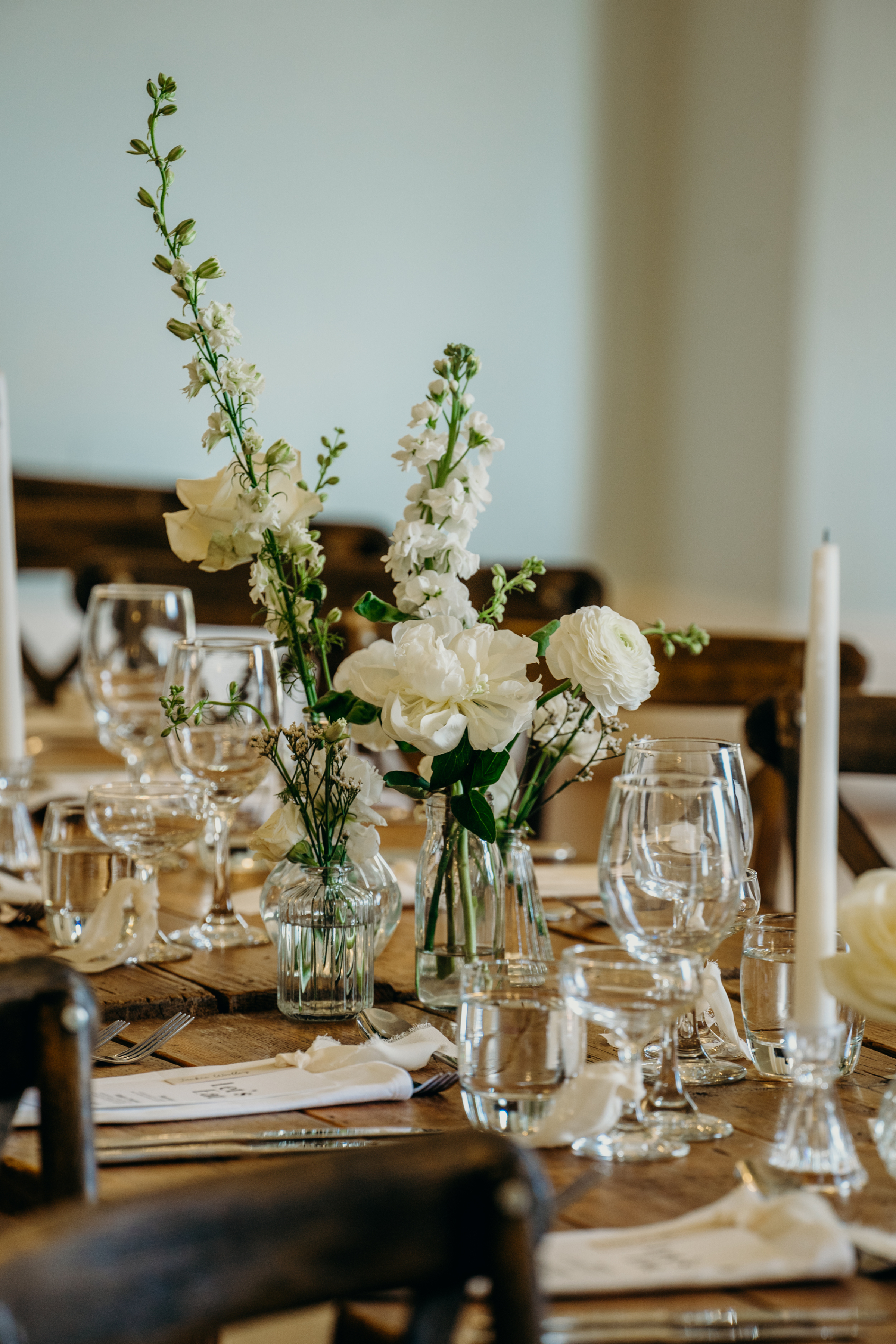 Salcombe Devon Wedding 115