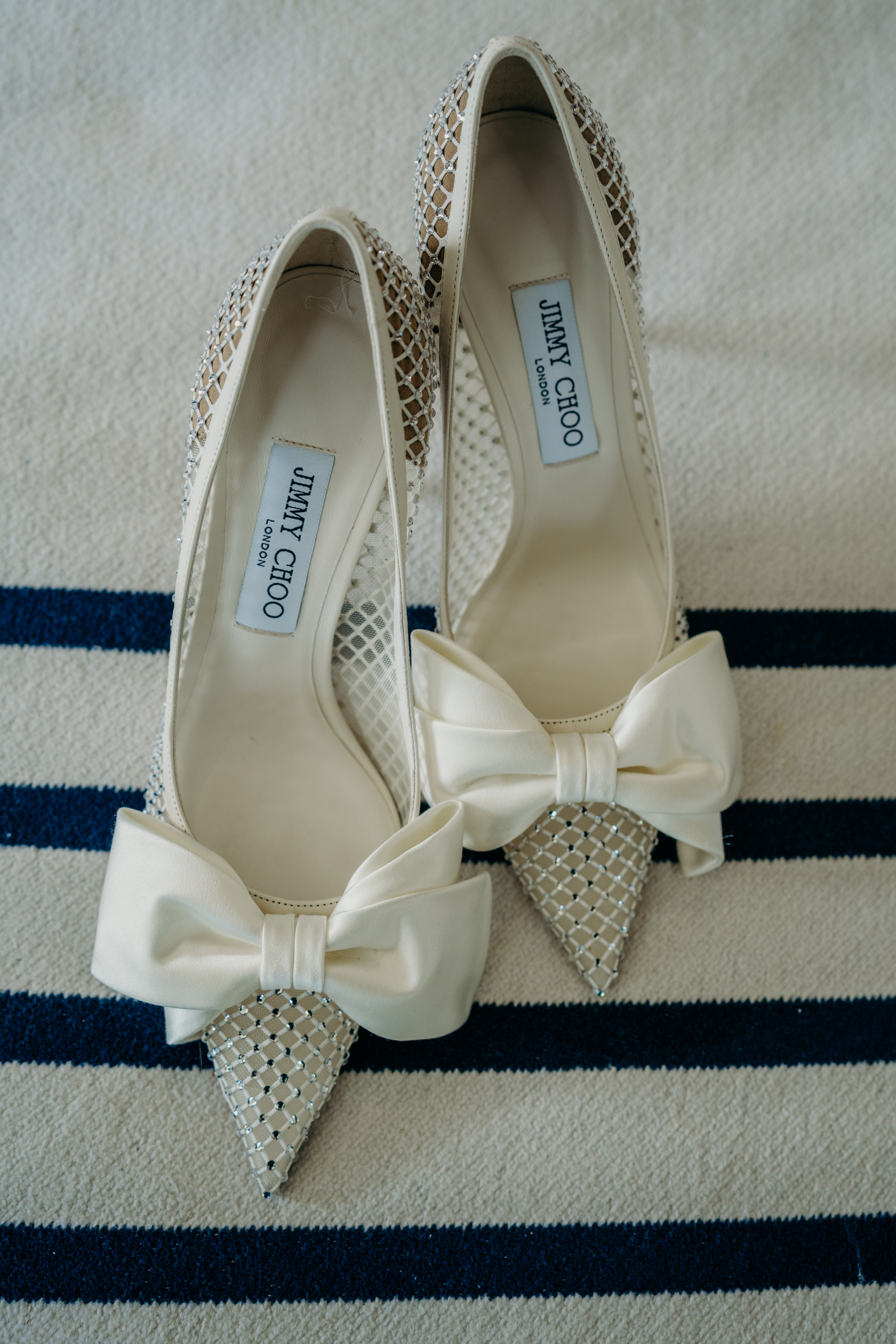 Salcombe Devon Wedding 14