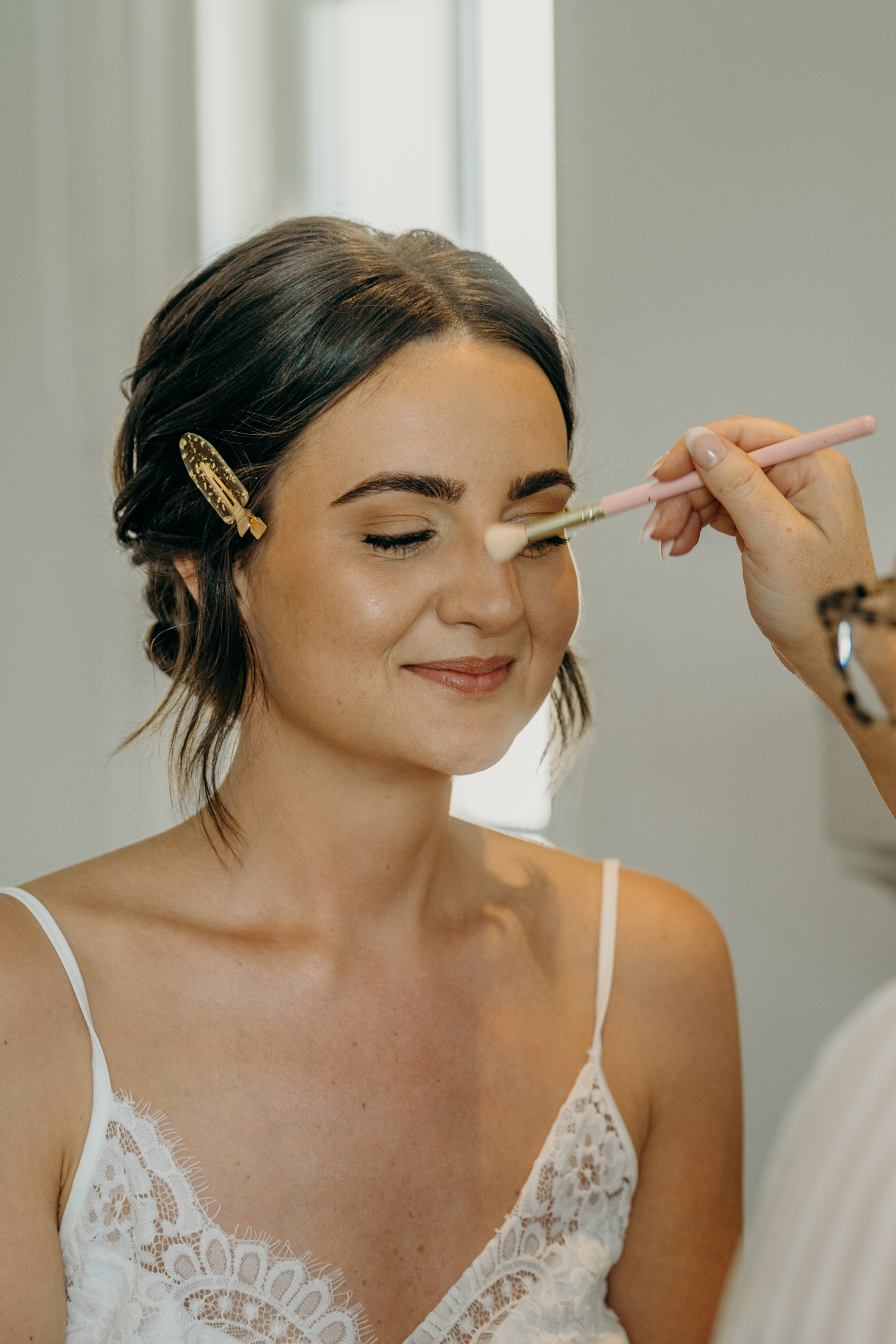 Salcombe Devon Wedding 15