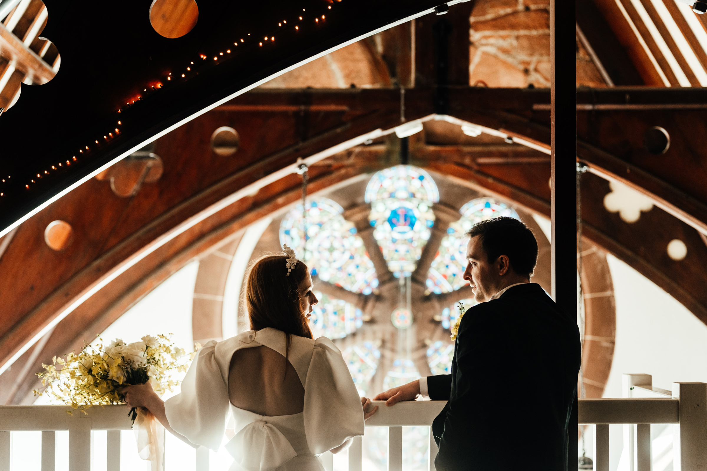 Summer in Tuscany wedding inspiration By Moon and Tide Calligraphy and Hannah Hall Photography 170 - Italian-Inspired Wedding Ideas with Sunlit Yellows & Handwritten Calligraphy Summer in Tuscany wedding inspiration By Moon and Tide Calligraphy and Hannah Hall Photography 170