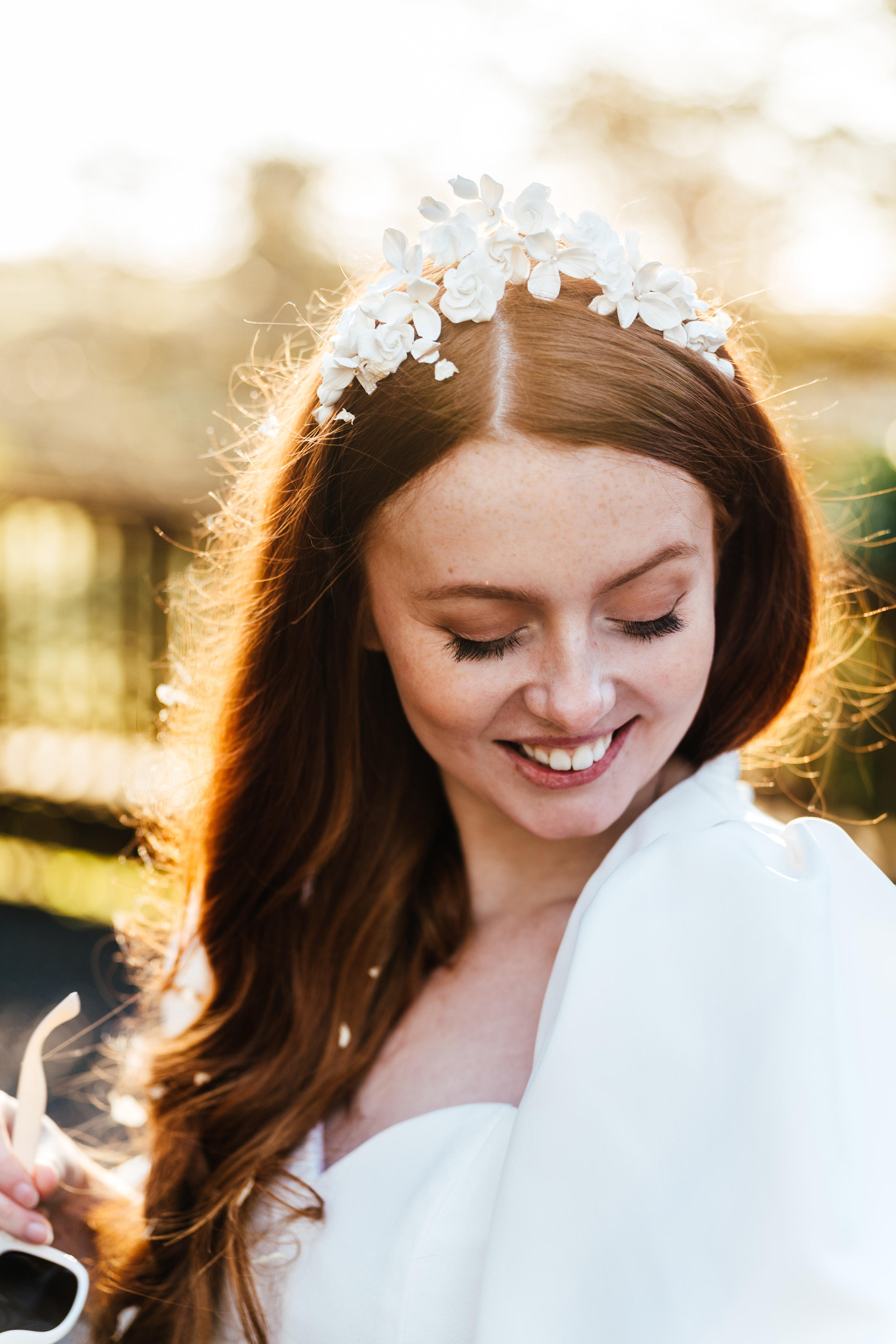 Summer in Tuscany wedding inspiration By Moon and Tide Calligraphy and Hannah Hall Photography 222 - Italian-Inspired Wedding Ideas with Sunlit Yellows & Handwritten Calligraphy Summer in Tuscany wedding inspiration By Moon and Tide Calligraphy and Hannah Hall Photography 222