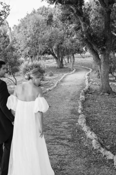 Sus Pons Wedding and Elopement Photographer