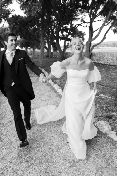 Sus Pons Wedding and Elopement Photographer