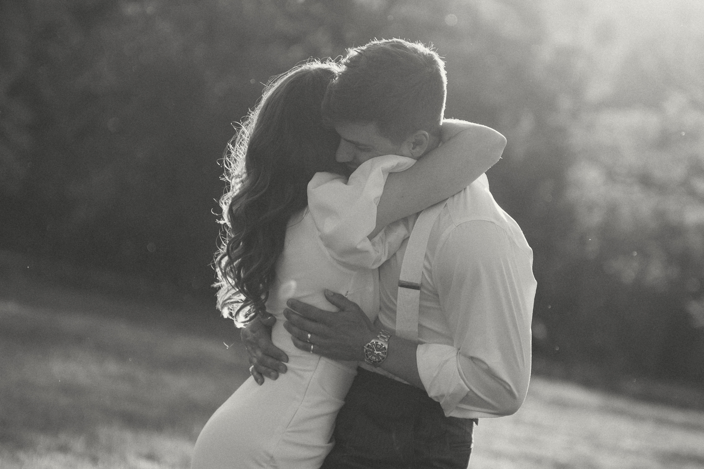 Fiona Lewis Photography