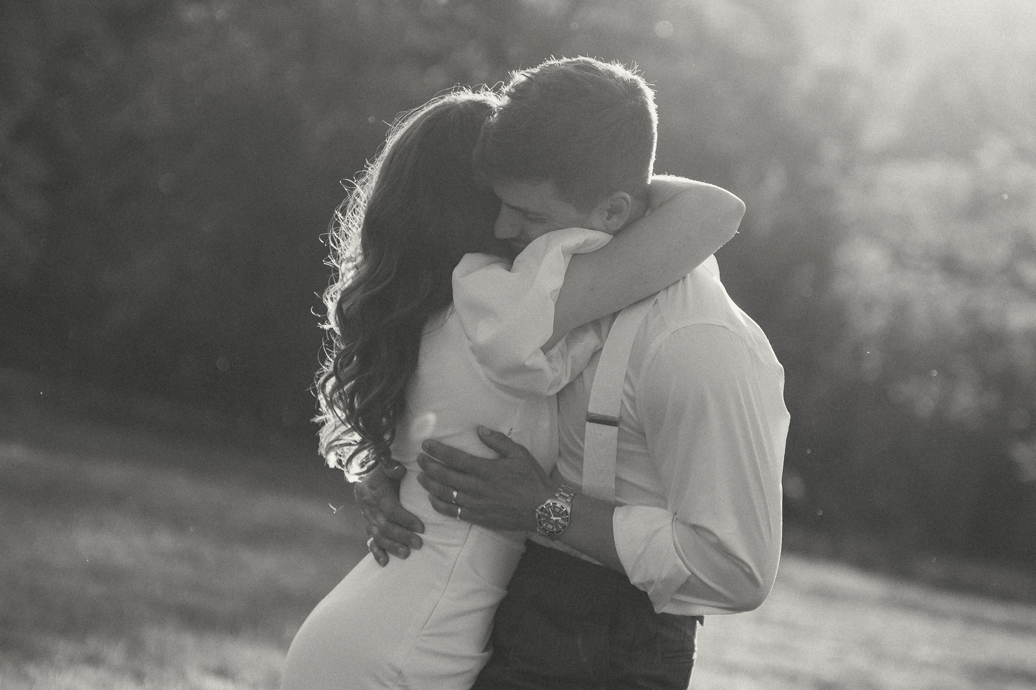 fionalewisphotography kj goldenhour 13 - Fiona Lewis Photography fionalewisphotography kj goldenhour 13