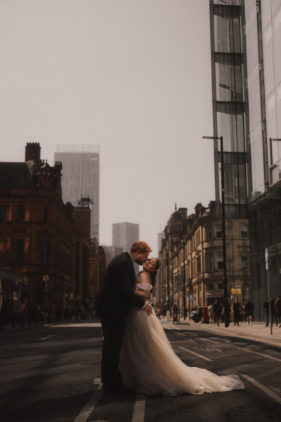 Katie Hilton Photography