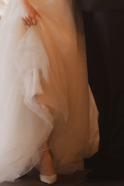 Katie Hilton Photography