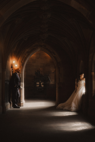 Katie Hilton Photography