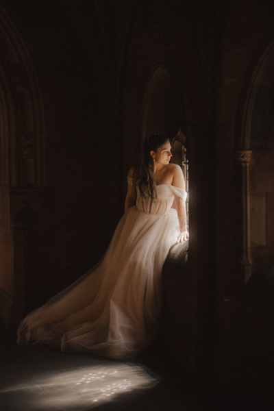 Katie Hilton Photography