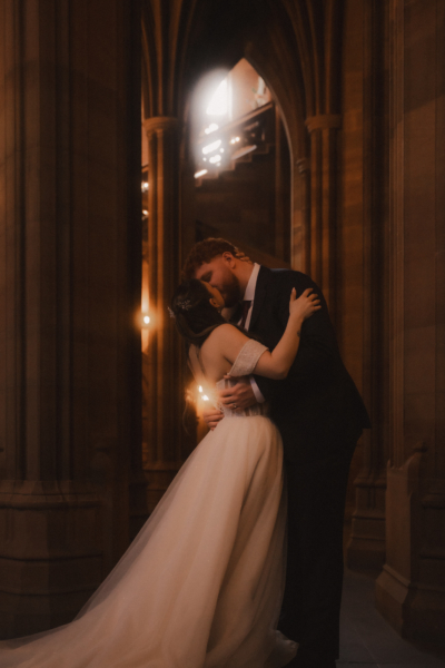 Katie Hilton Photography