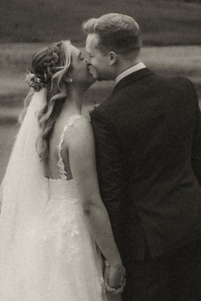 Katie Hilton Photography