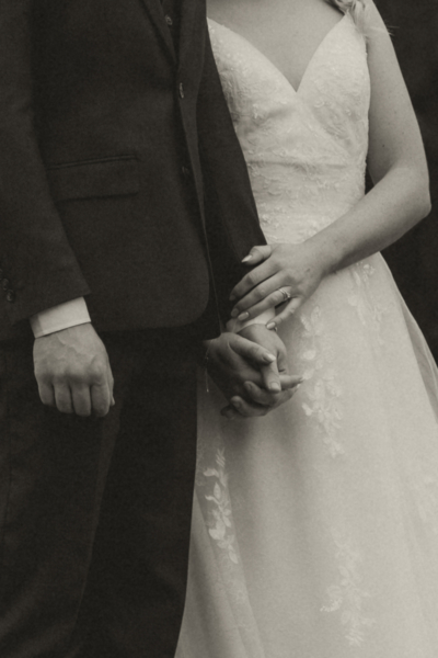 Katie Hilton Photography