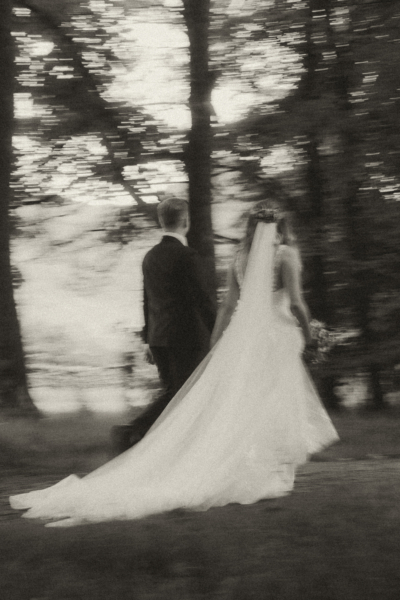 Katie Hilton Photography