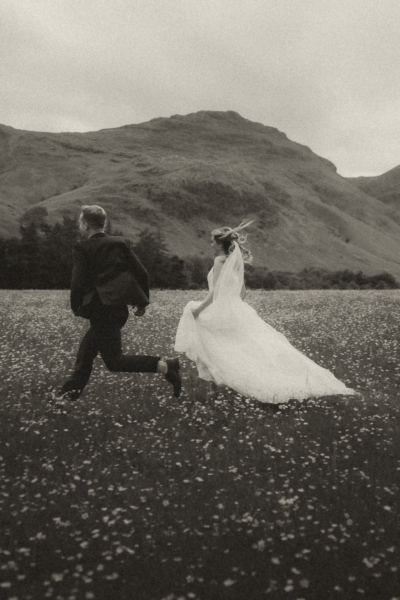 Katie Hilton Photography