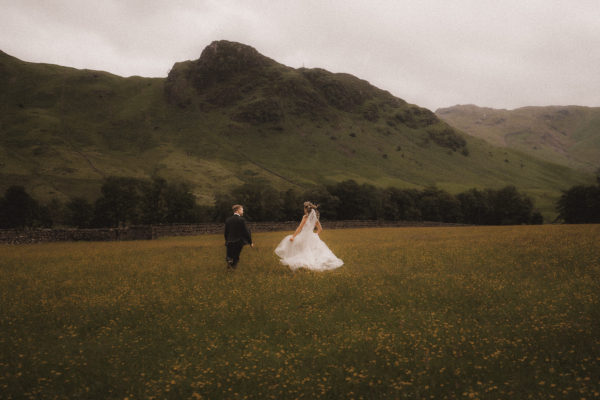 Katie Hilton Photography