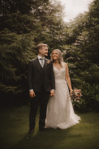 Katie Hilton Photography