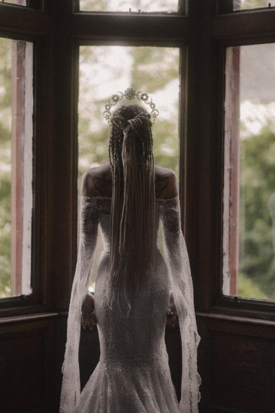 Katie Hilton Photography