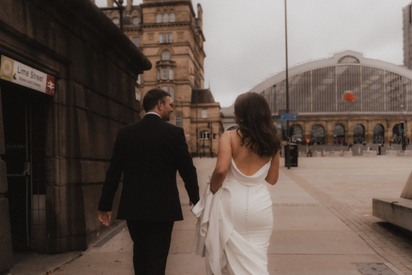 Katie Hilton Photography