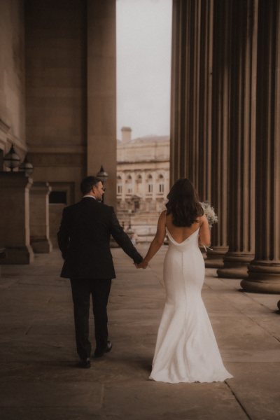 Katie Hilton Photography