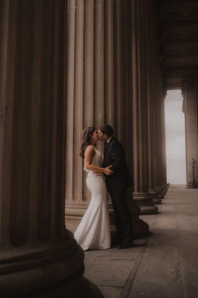 Katie Hilton Photography