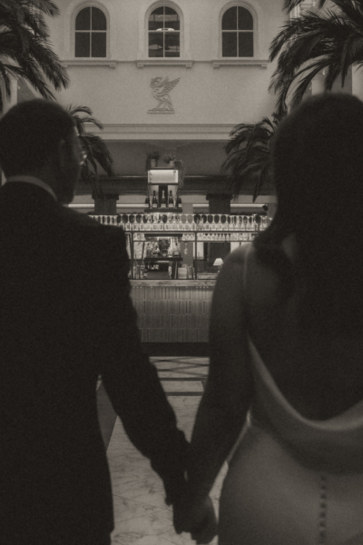 Katie Hilton Photography