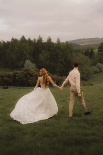Katie Hilton Photography