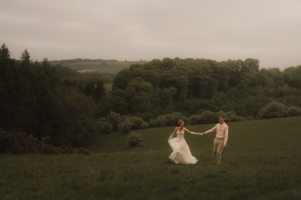Katie Hilton Photography