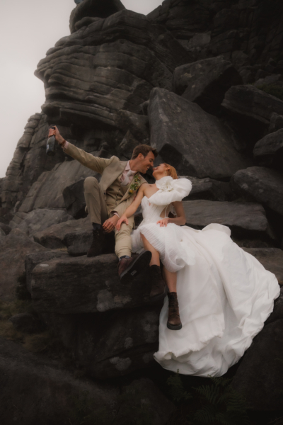 Katie Hilton Photography