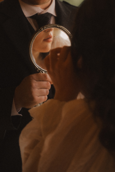 Katie Hilton Photography