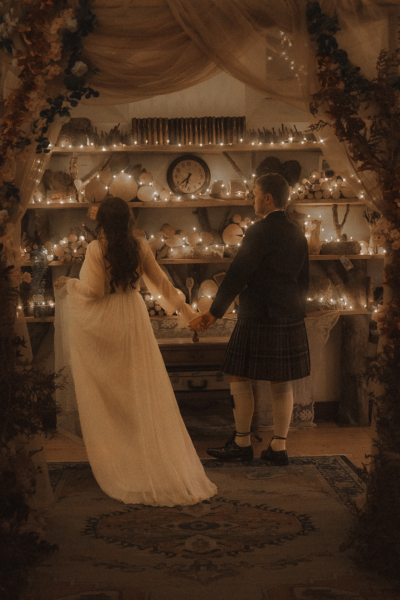 Katie Hilton Photography