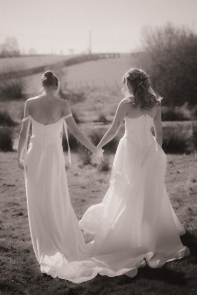 Katie Hilton Photography