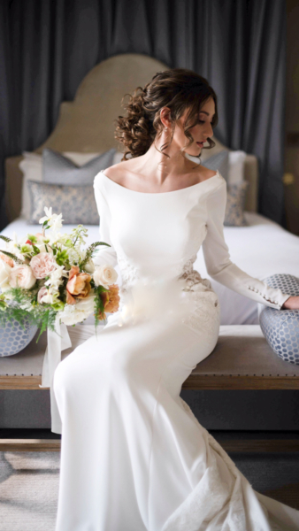 Mindenwood Floral Design