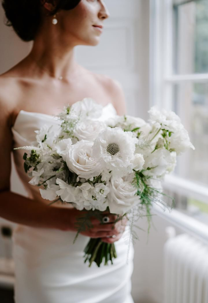 Mindenwood Floral Design