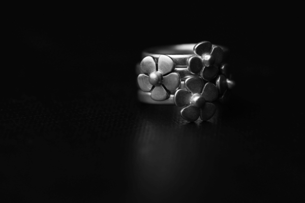 LWSilver