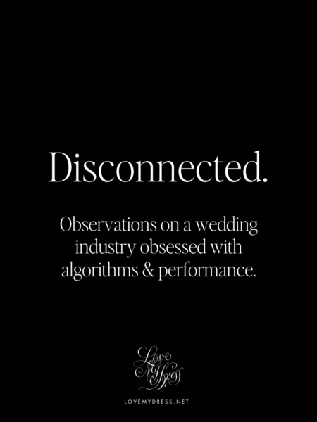 Disconnected.