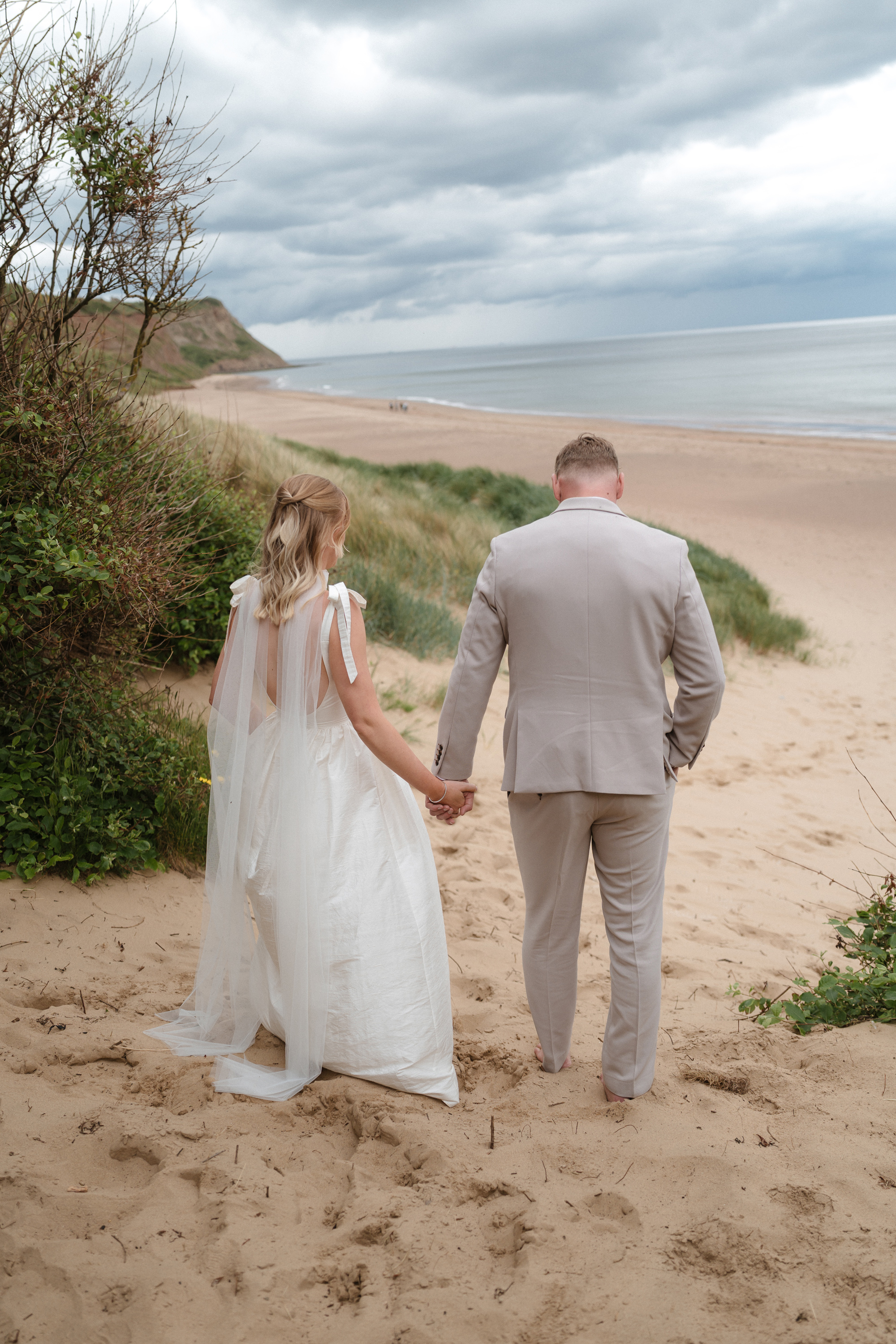 Egton Manor Wedding Venue Editorial North Yorkshire 102 - Elegant Coastal Wedding Inspiration at Skinningrove Beach & Egton Manor Egton Manor Wedding Venue Editorial North Yorkshire 102