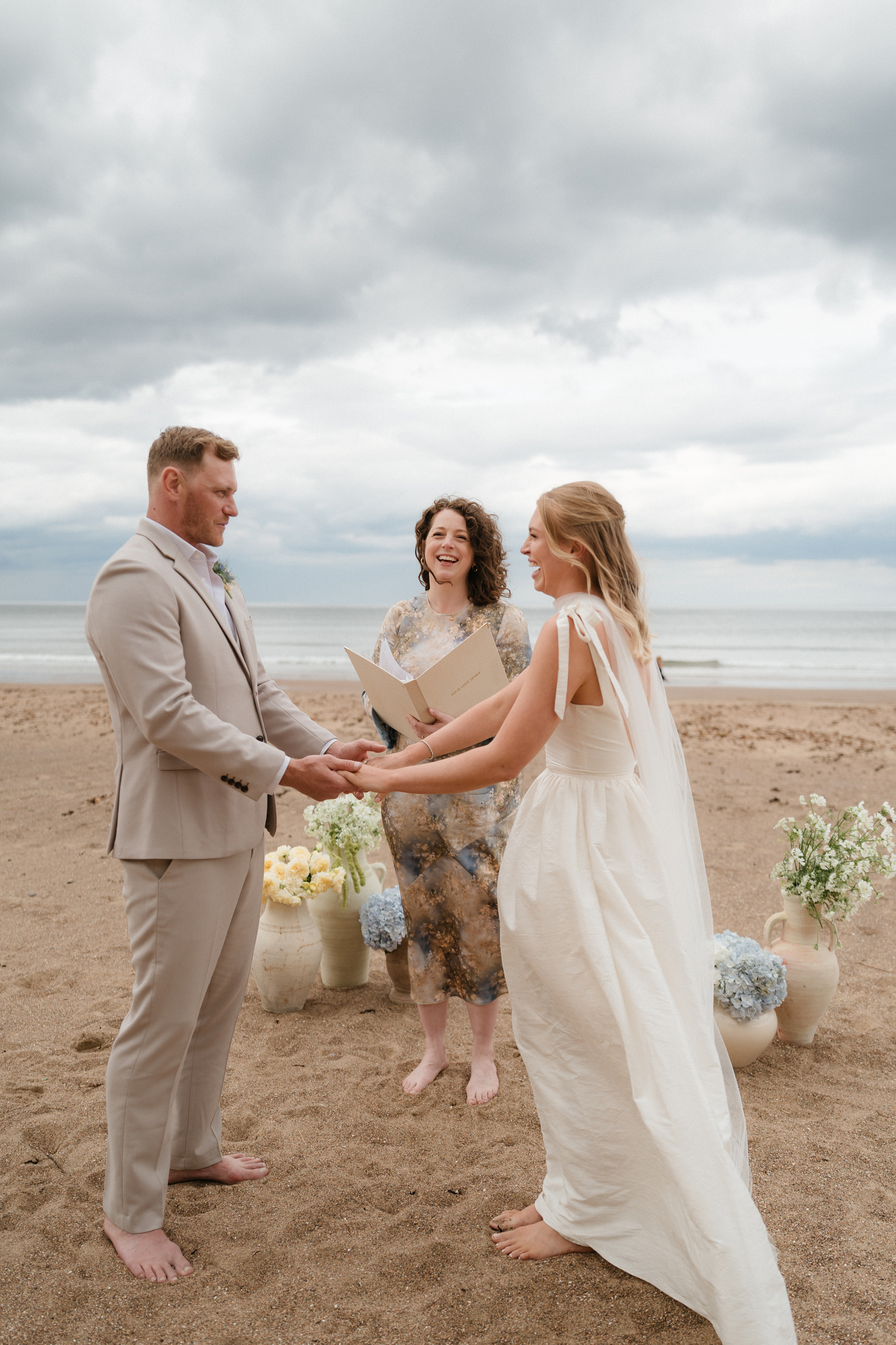 Egton Manor Wedding Venue Editorial North Yorkshire 106 - Elegant Coastal Wedding Inspiration at Skinningrove Beach & Egton Manor Egton Manor Wedding Venue Editorial North Yorkshire 106